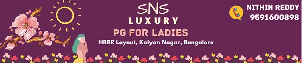 pg in kalyan nagar, pg in kalyan nagar bangalore, pg near kalyannagar, paying guest in kalyan nagar bangalore, pg in kalyan nagar for men, pg in kalyan nagar for women, pg in kalyan nagar for male, pg in kalyan nagar for female, pg in kalyan nagar for ladies, pg in kalyan nagar for gents, pg in kalyan nagar for men, pg in kalyan nagar for women, pg in bangalore, paying guest in bangalore, pg in bengaluru karanataka 